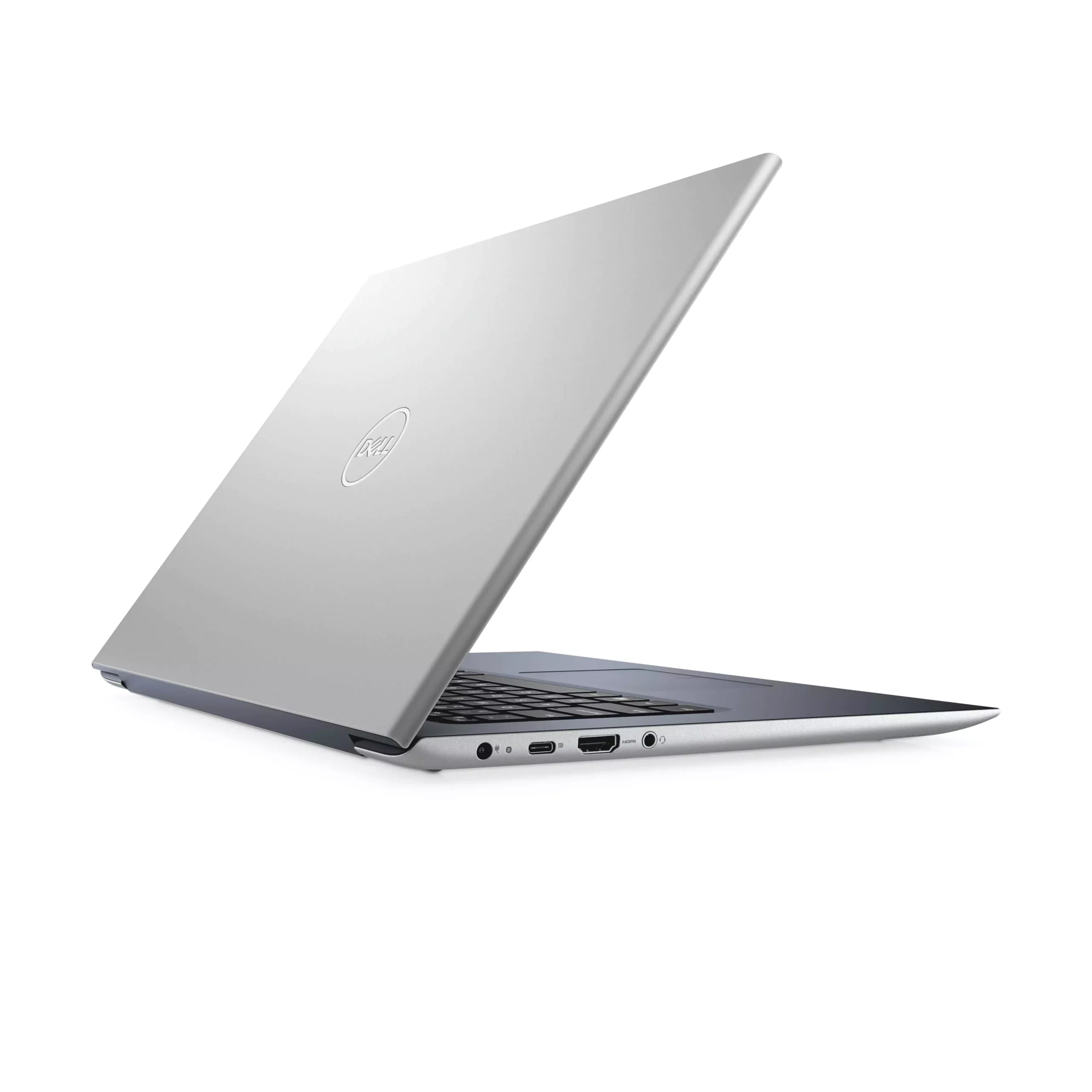 DELL Vostro 5471 DELL Vostro 5471